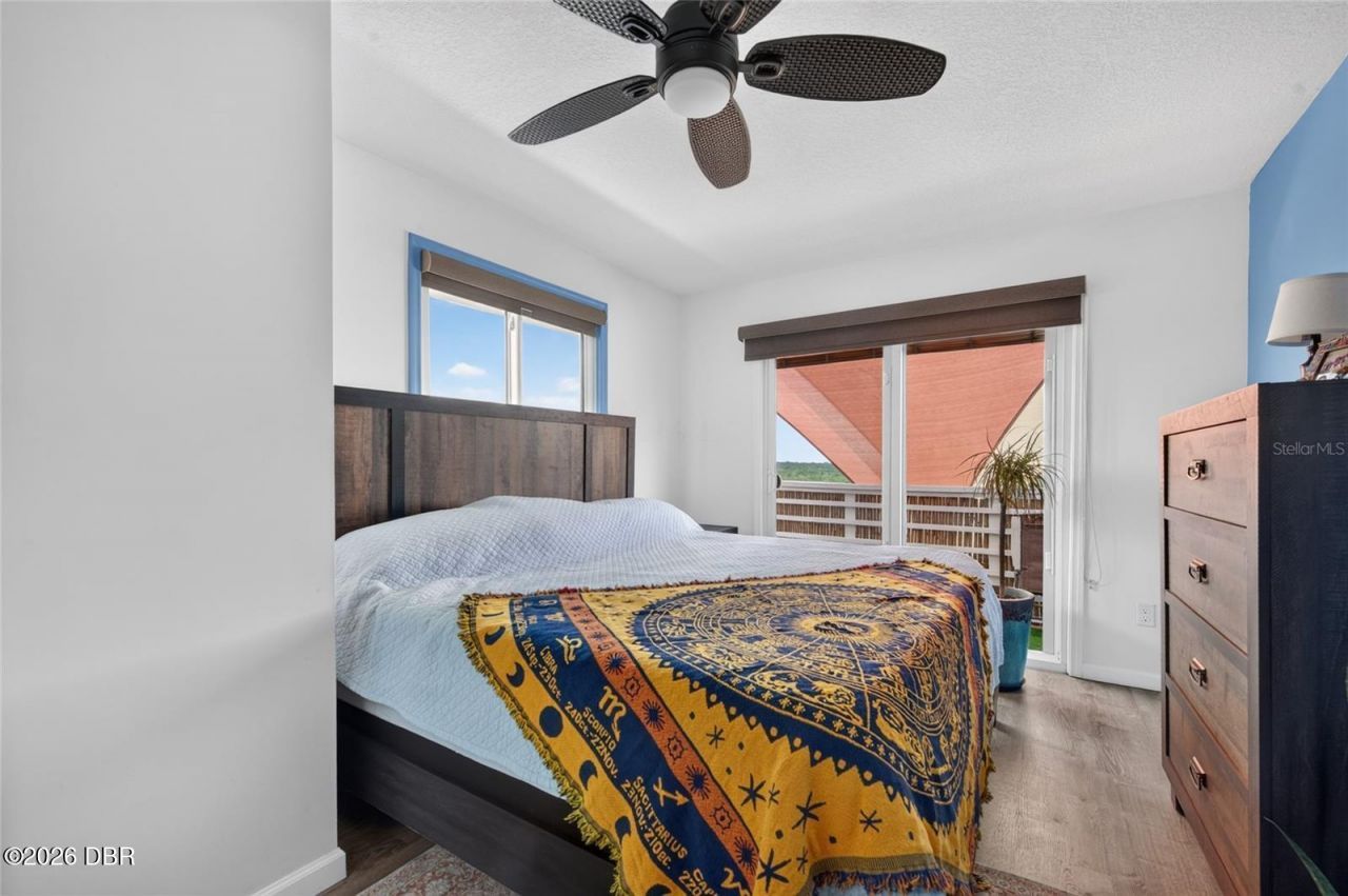 881 Catfish Avenue, New Smyrna Beach, FL 32169 Photo