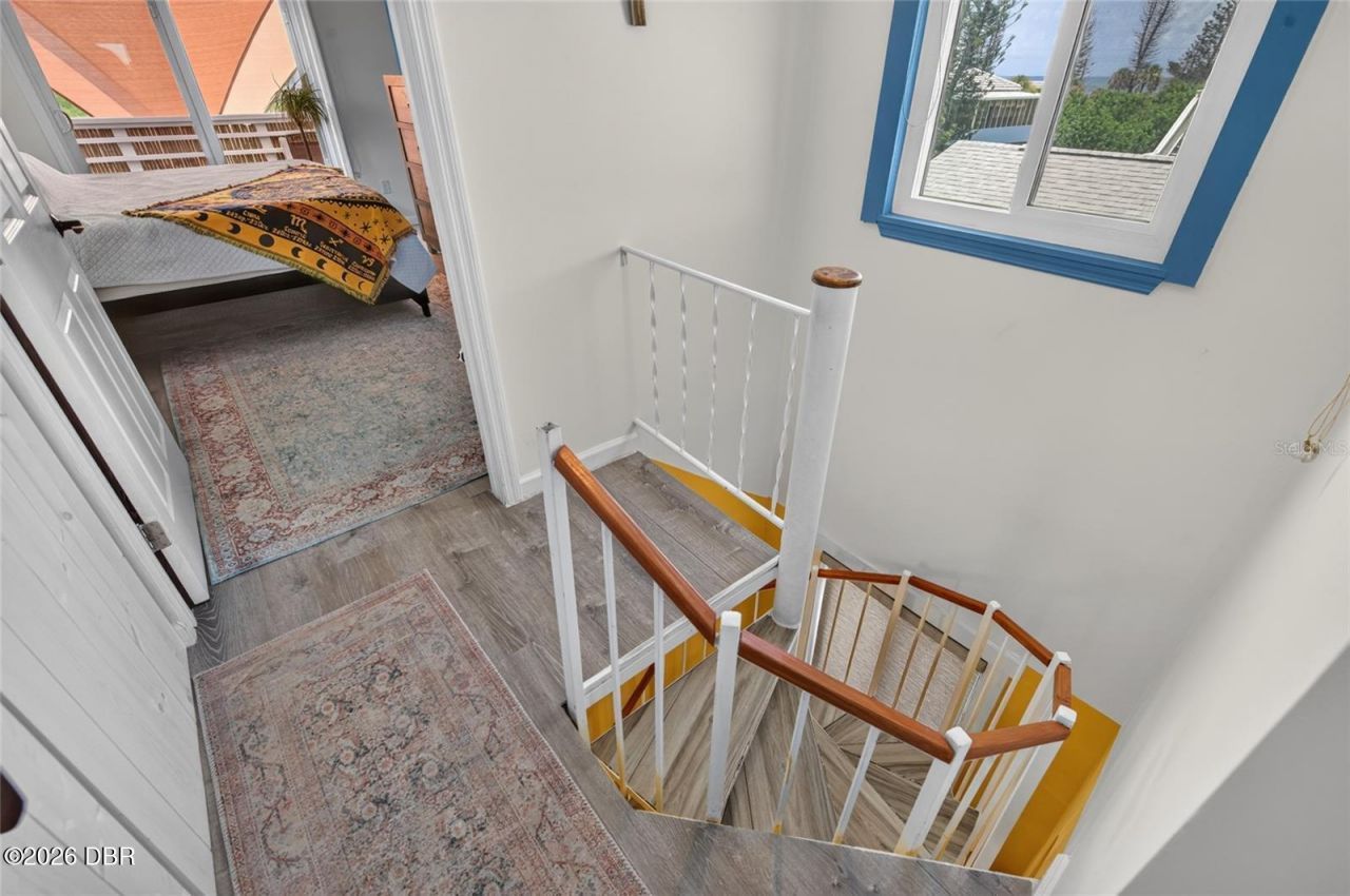 881 Catfish Avenue, New Smyrna Beach, FL 32169 Photo