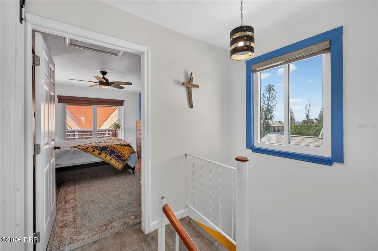 881 Catfish Avenue, New Smyrna Beach, FL 32169 Photo