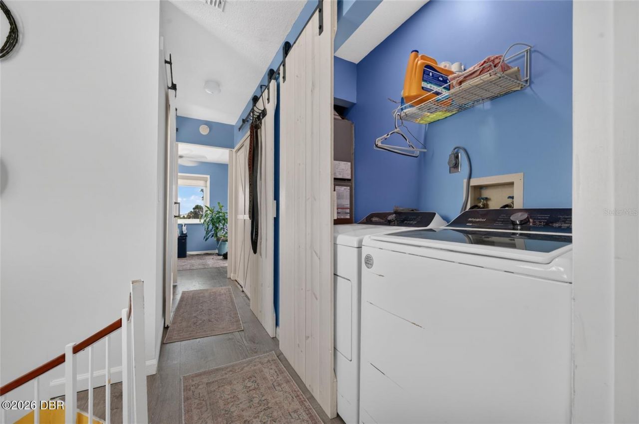 881 Catfish Avenue, New Smyrna Beach, FL 32169 Photo