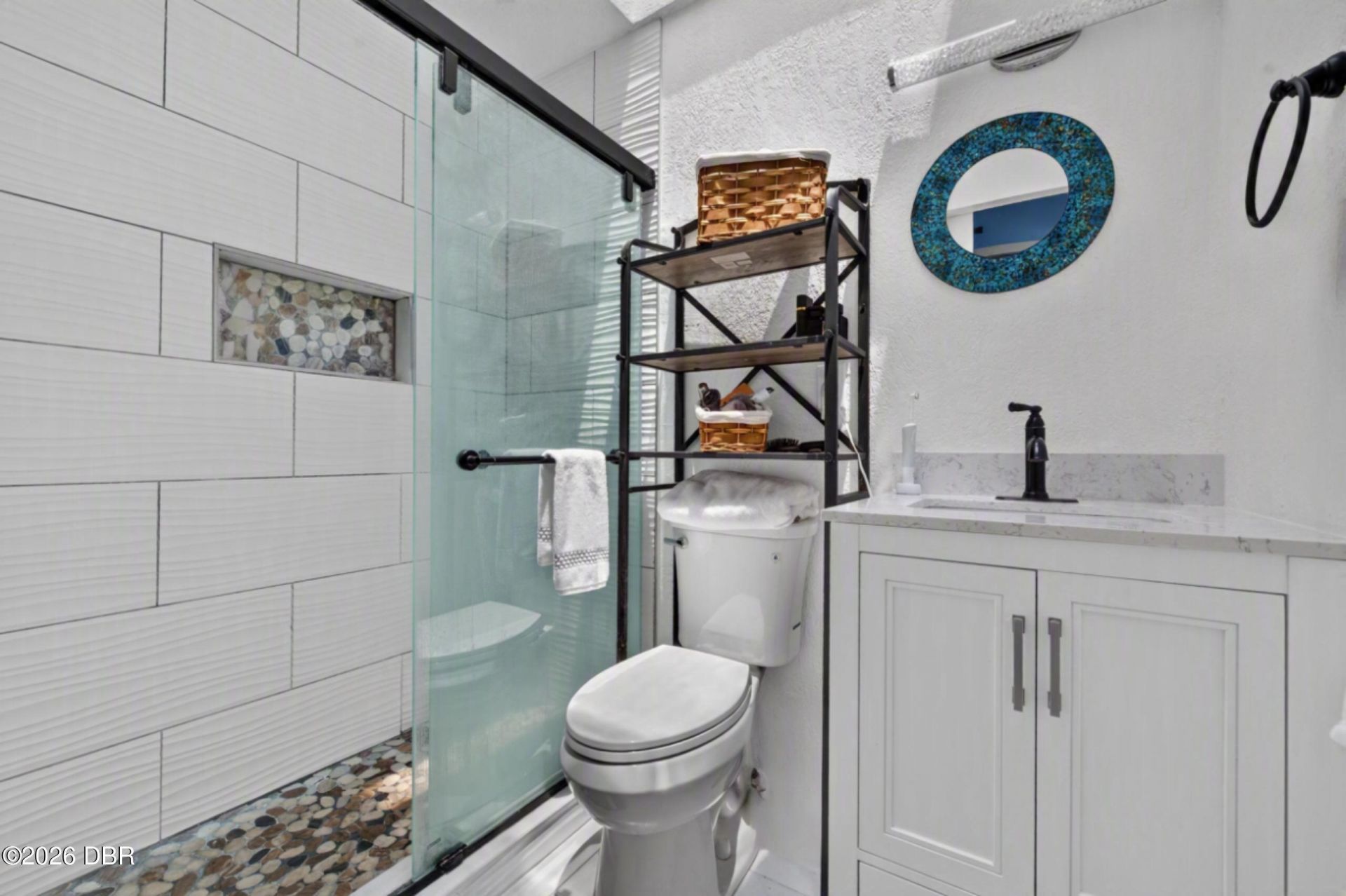 881 Catfish Avenue, New Smyrna Beach, FL 32169 Photo