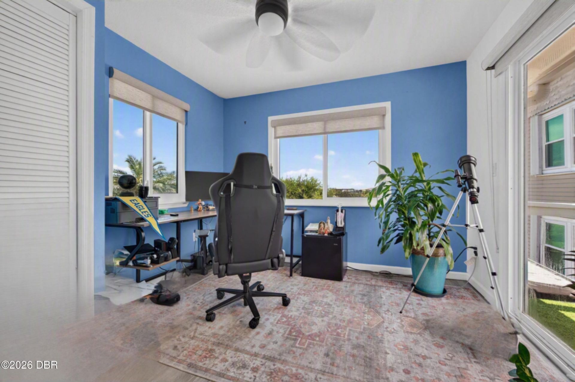 881 Catfish Avenue, New Smyrna Beach, FL 32169 Photo
