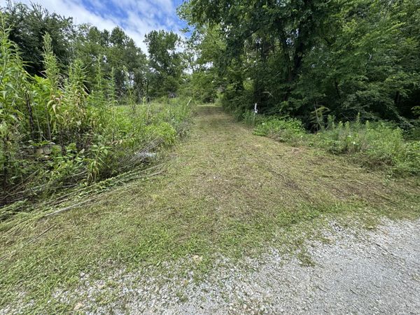 0 Honeysuckle Lane , Ashland City, TN 37015