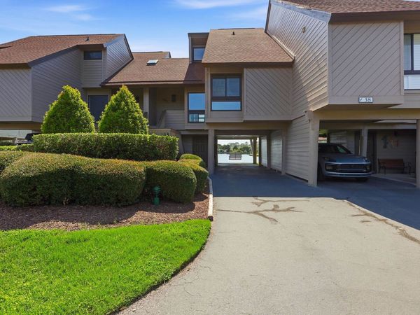 38 Heron Marsh Dr., Unit 39, Pawleys Island, SC 29585