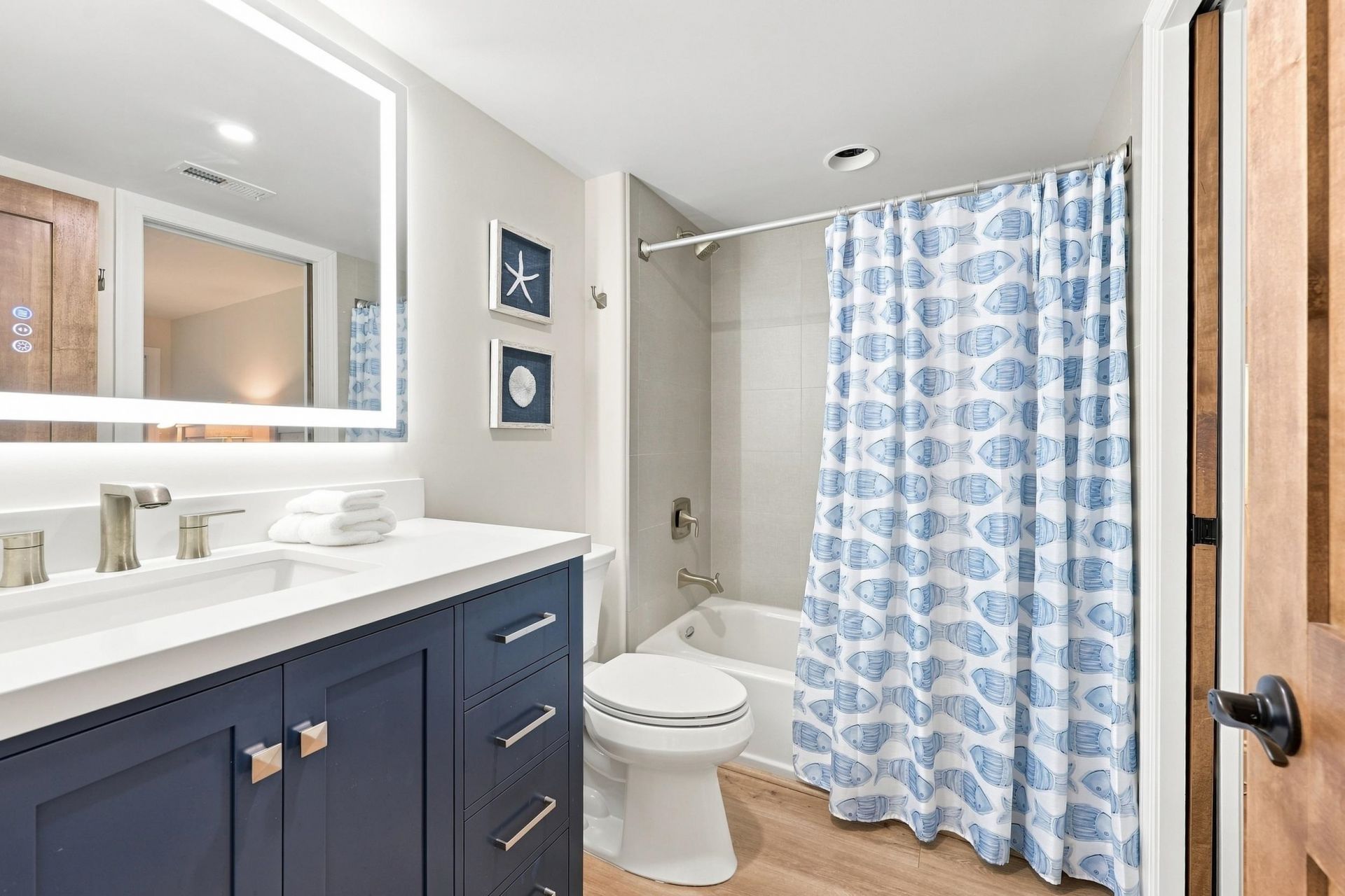 38 Heron Marsh Dr. Photo 13