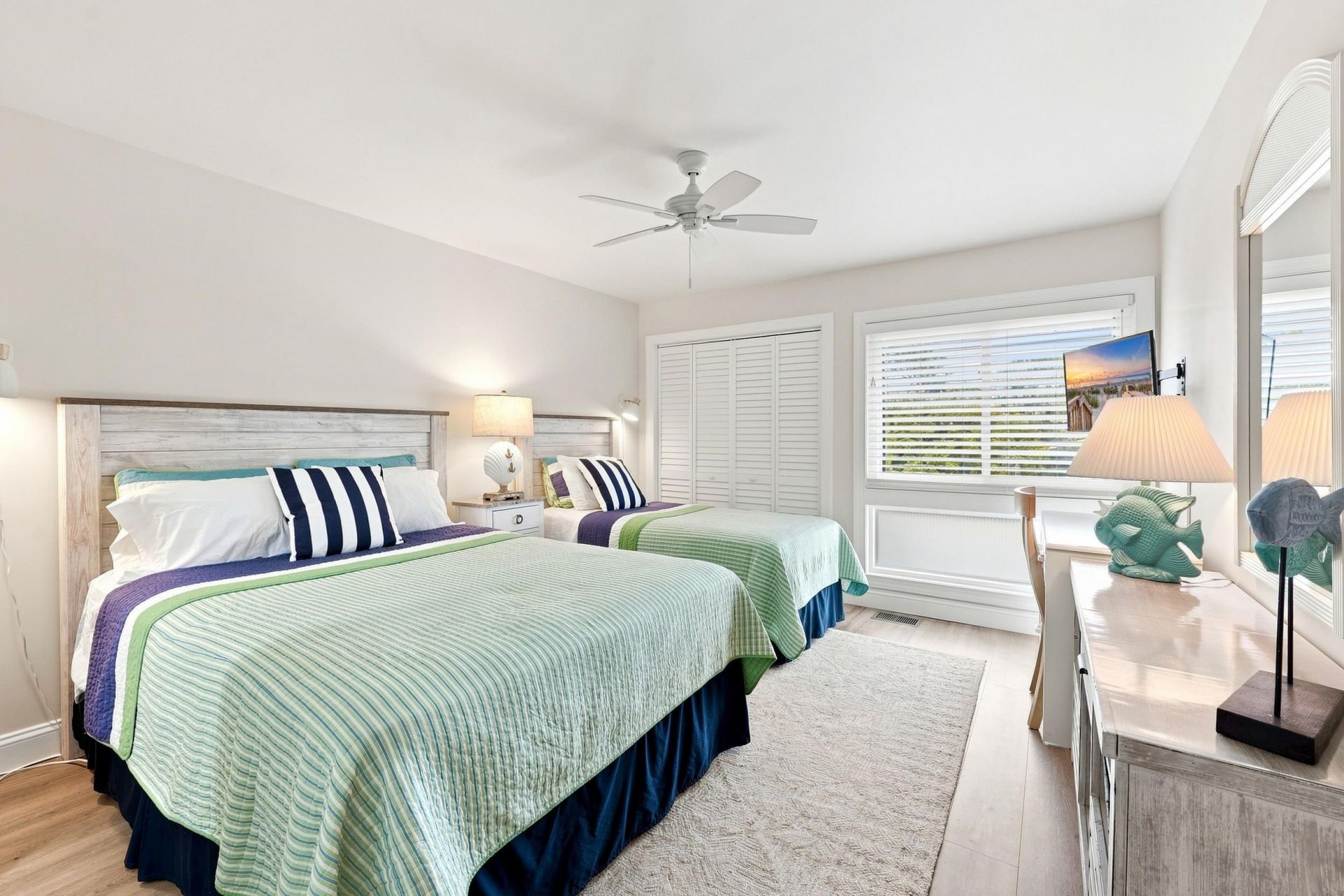 38 Heron Marsh Dr. Photo 14