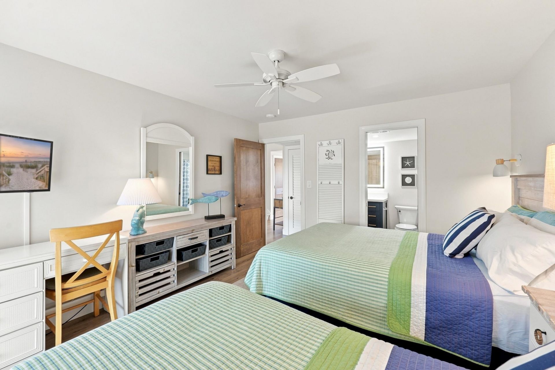 38 Heron Marsh Dr. Photo 15