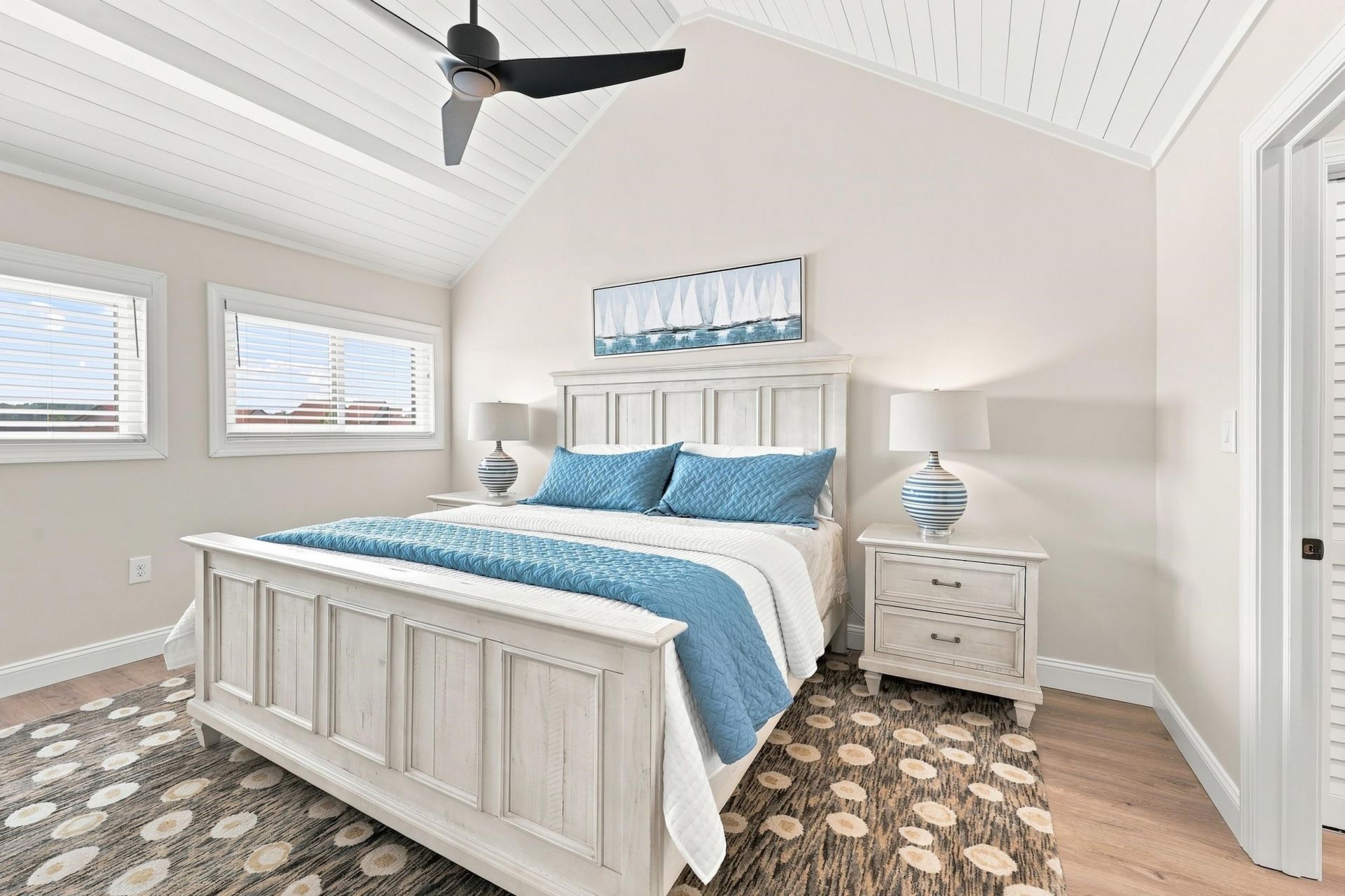 38 Heron Marsh Dr. Photo 16