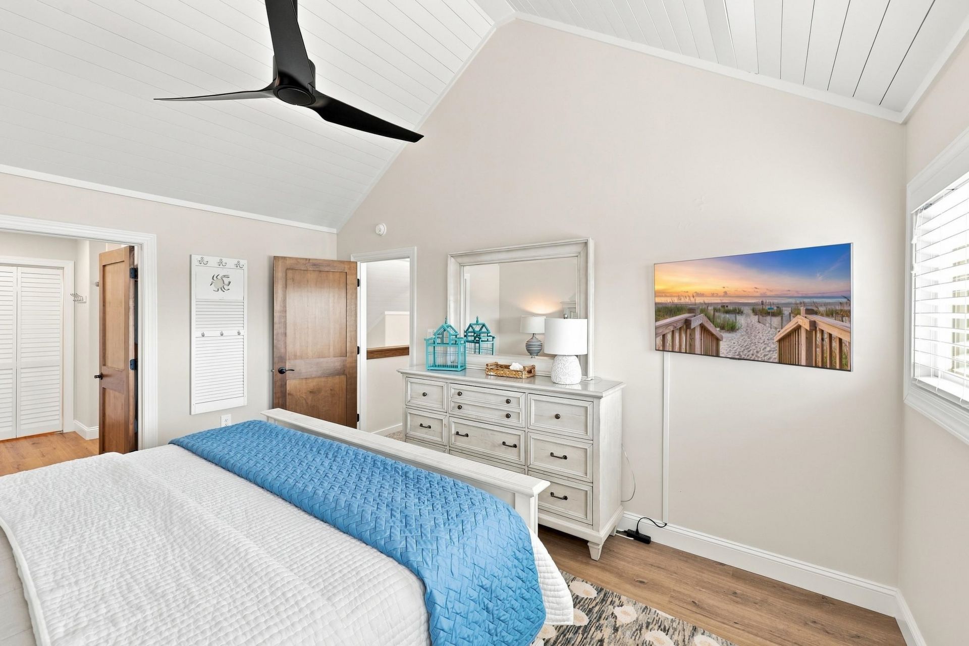38 Heron Marsh Dr. Photo 17
