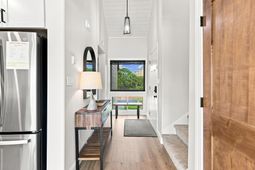 38 Heron Marsh Dr. photo 4