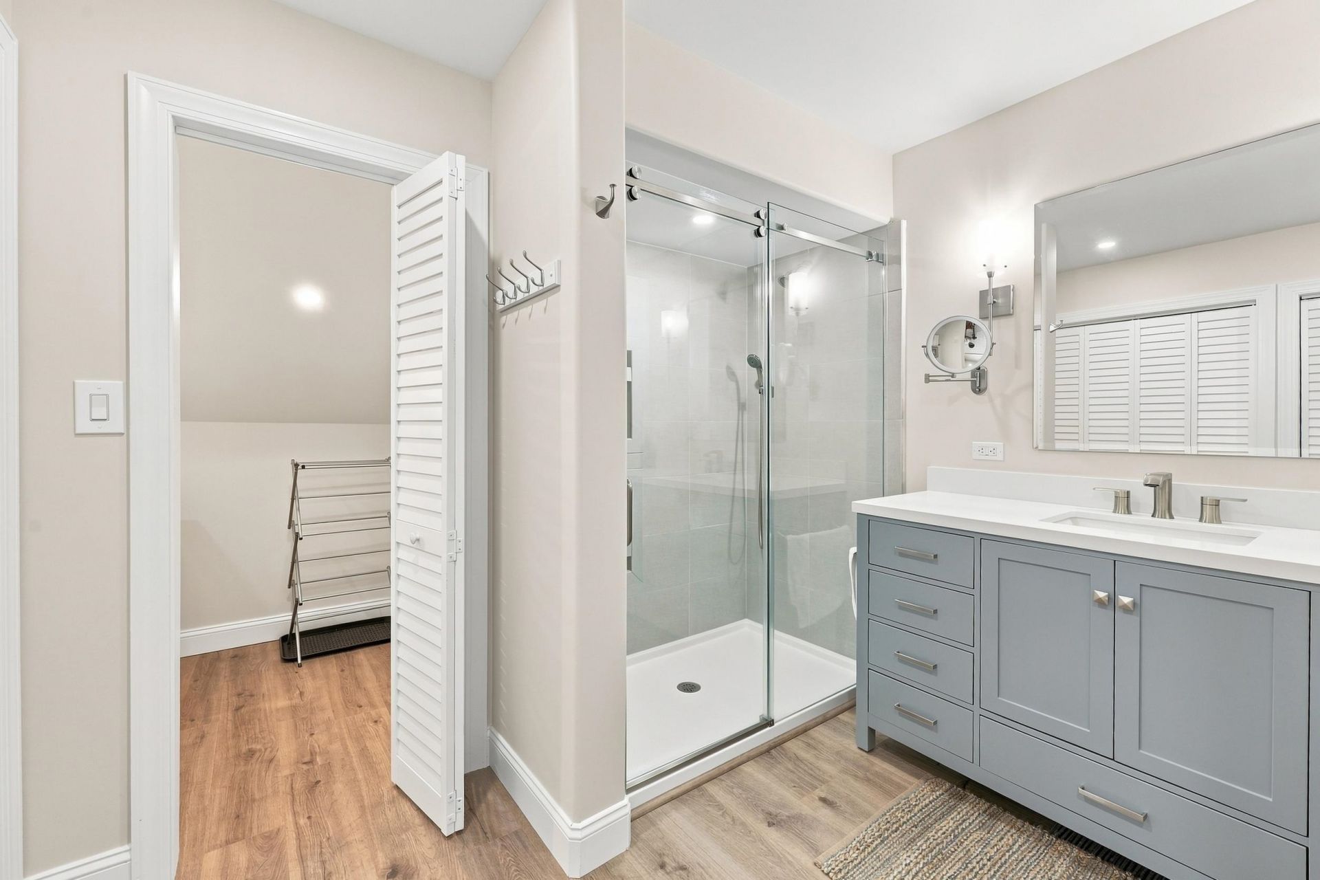 38 Heron Marsh Dr. Photo 22