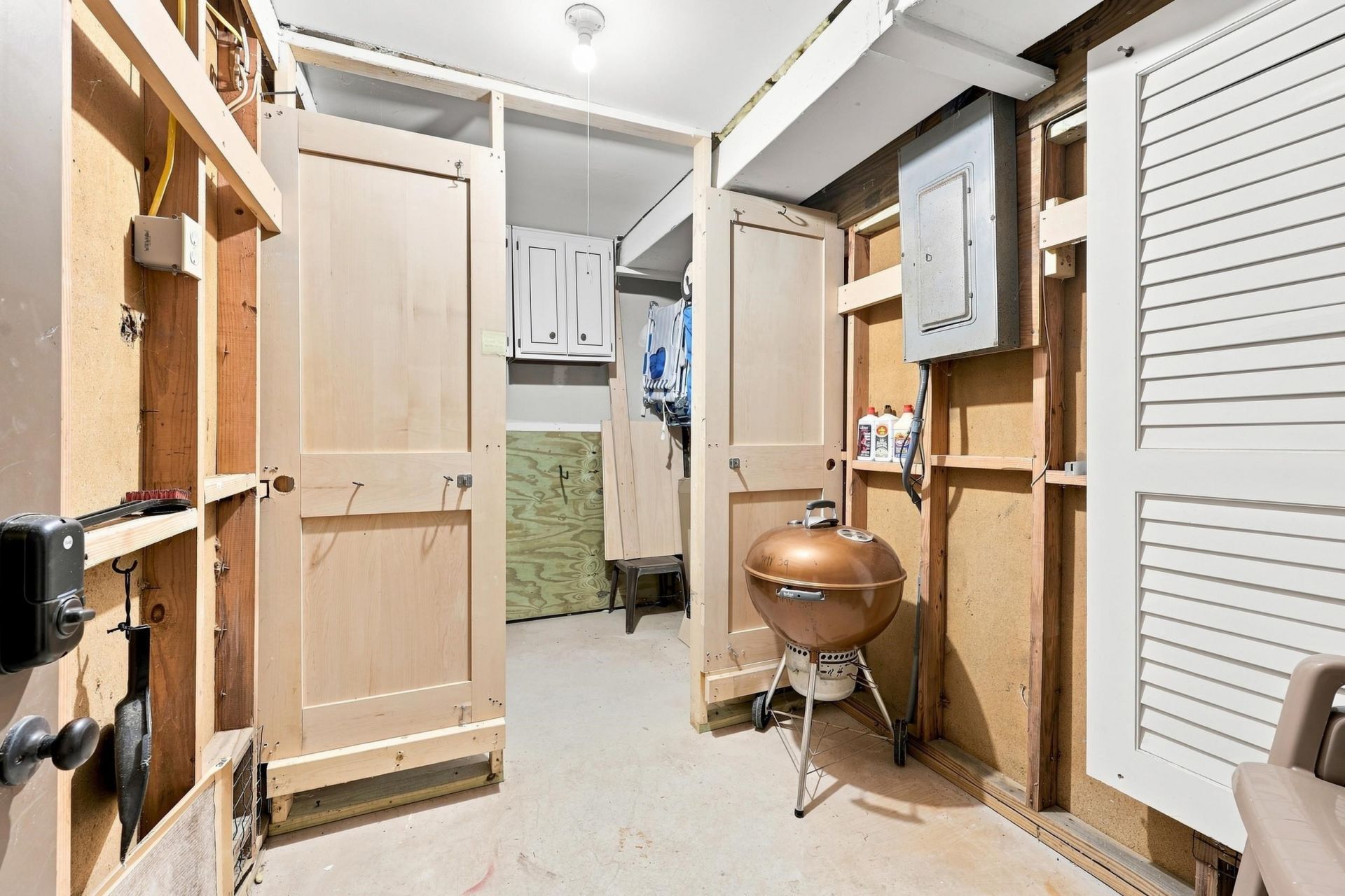 38 Heron Marsh Dr. Photo 24