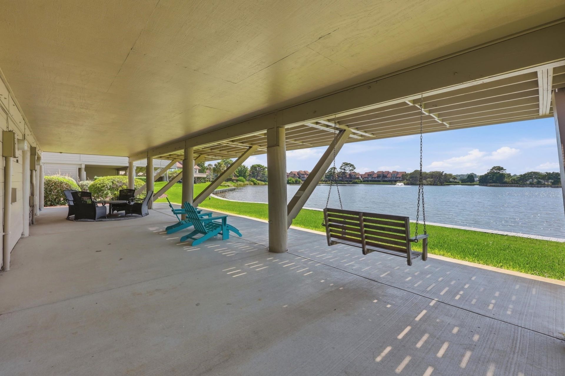 38 Heron Marsh Dr. Photo 25