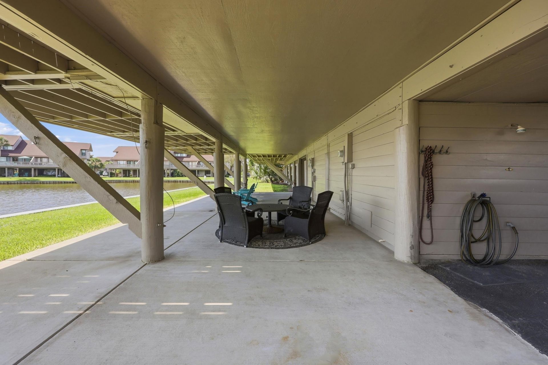 38 Heron Marsh Dr. Photo 27