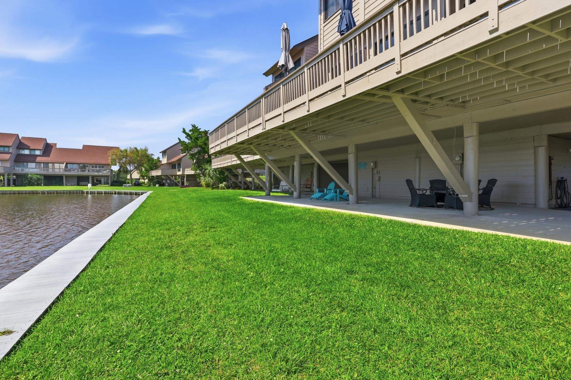 38 Heron Marsh Dr. Photo 28