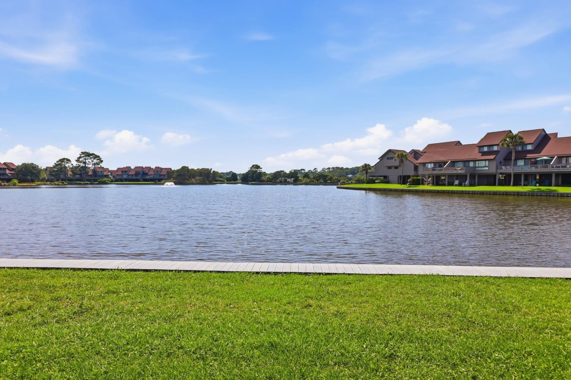 38 Heron Marsh Dr. Photo 29