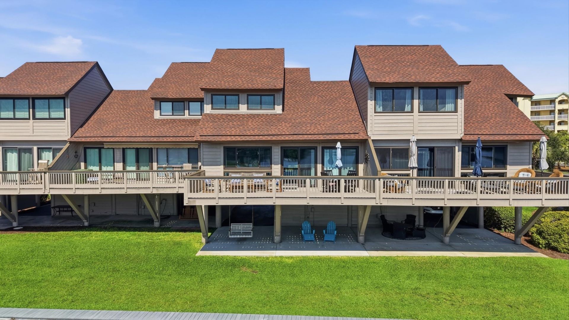 38 Heron Marsh Dr. Photo 30