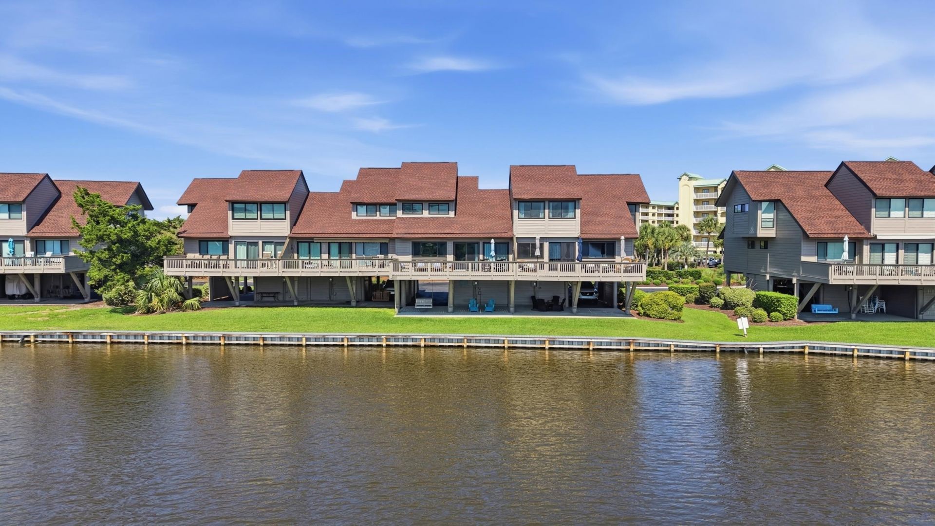 38 Heron Marsh Dr. Photo 31