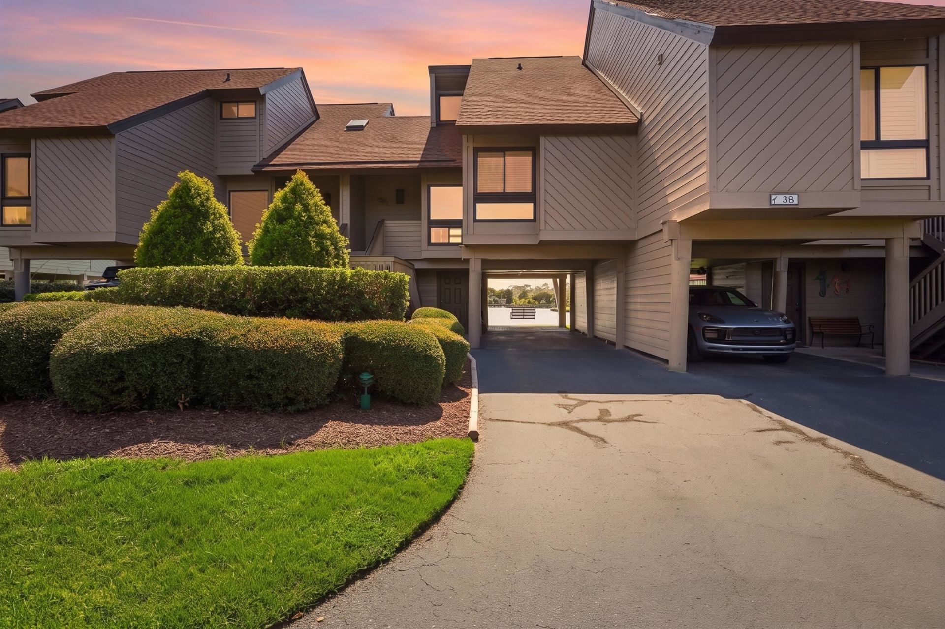38 Heron Marsh Dr. Photo 38