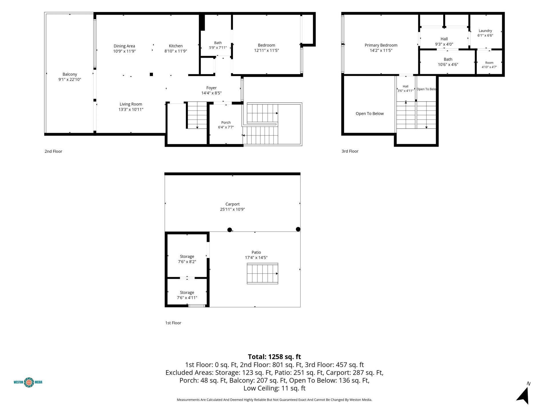 38 Heron Marsh Dr. Photo 39