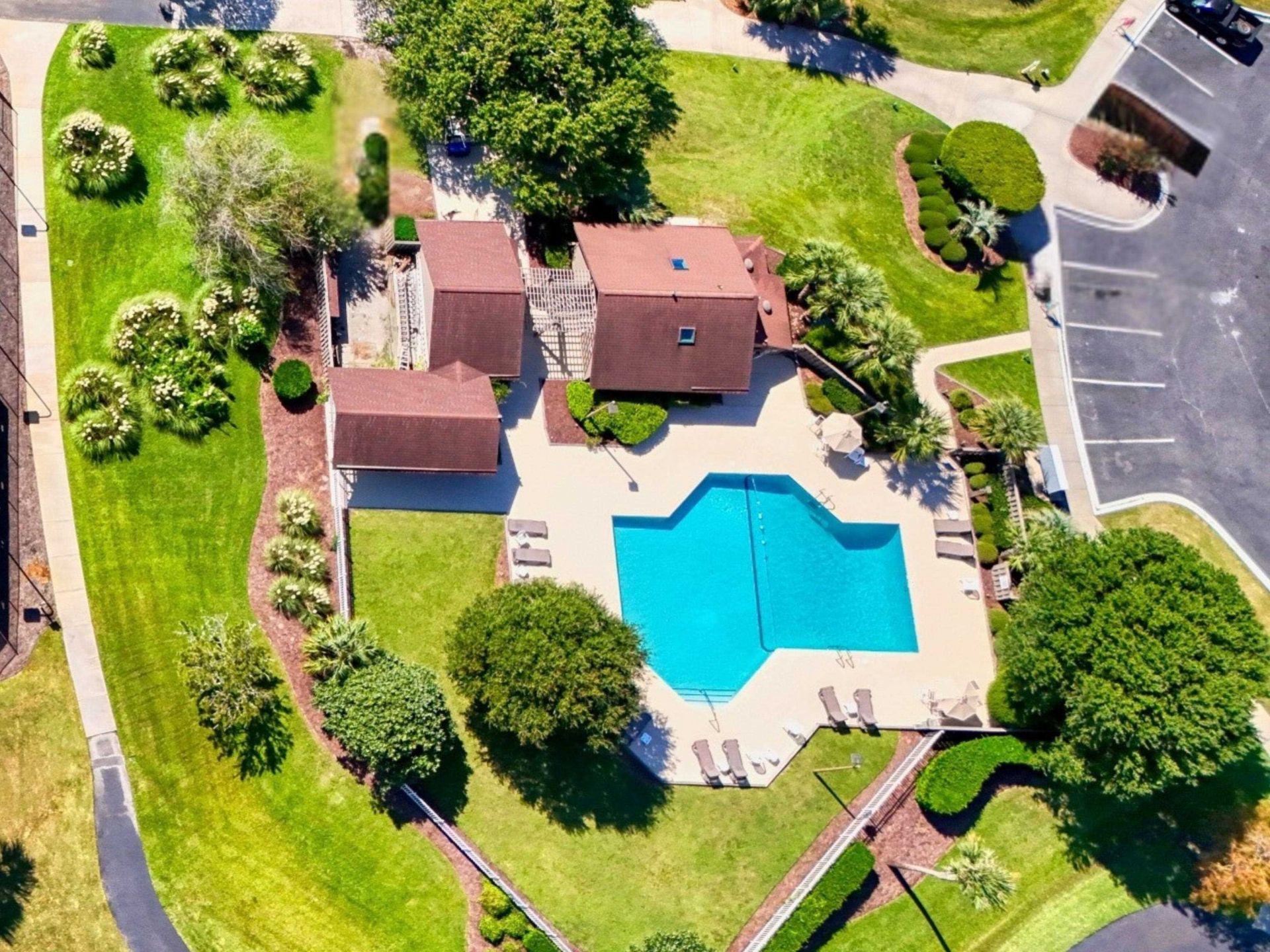 38 Heron Marsh Dr. Photo 48