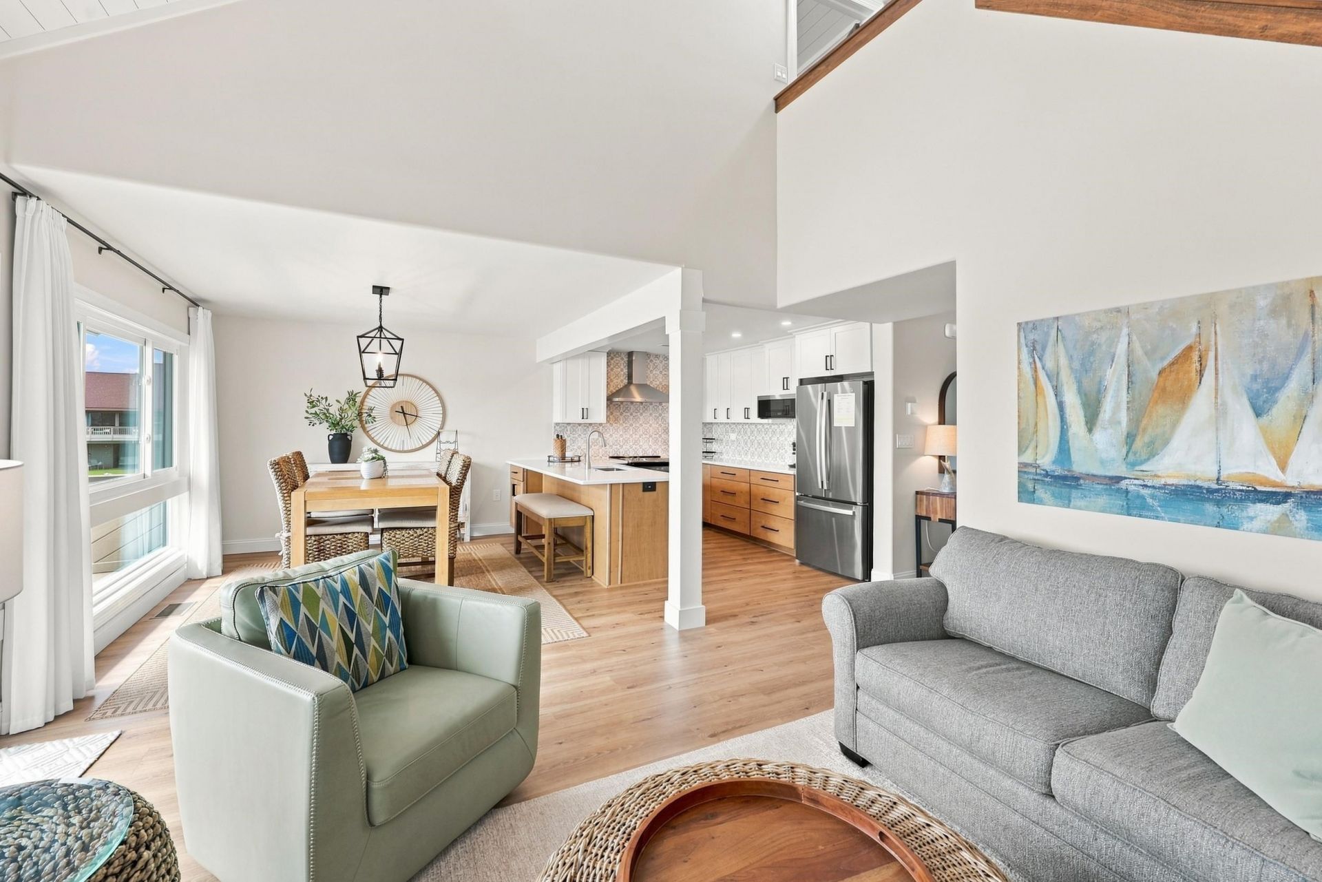 38 Heron Marsh Dr. Photo 5