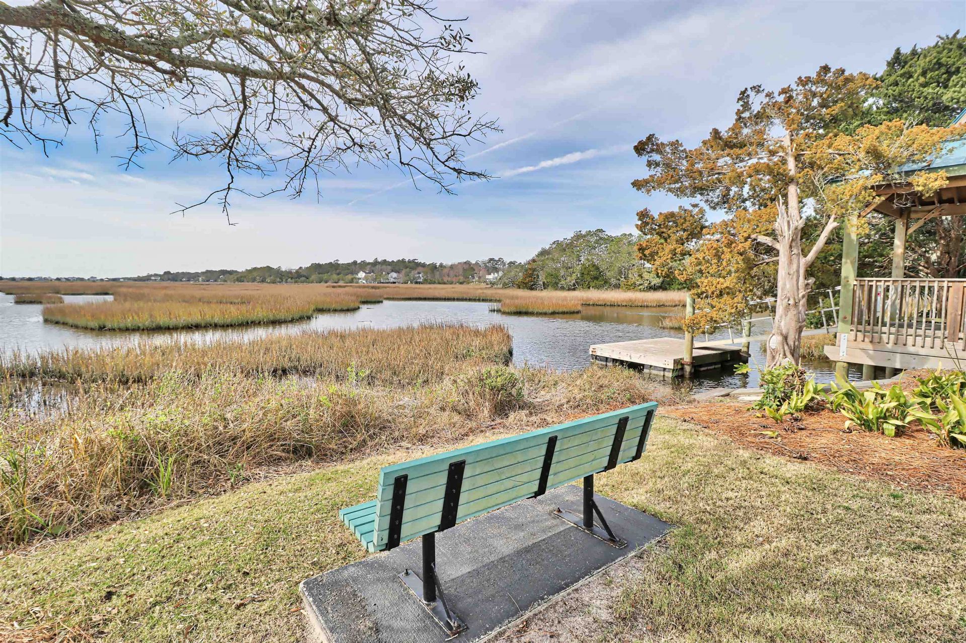 38 Heron Marsh Dr. Photo 50