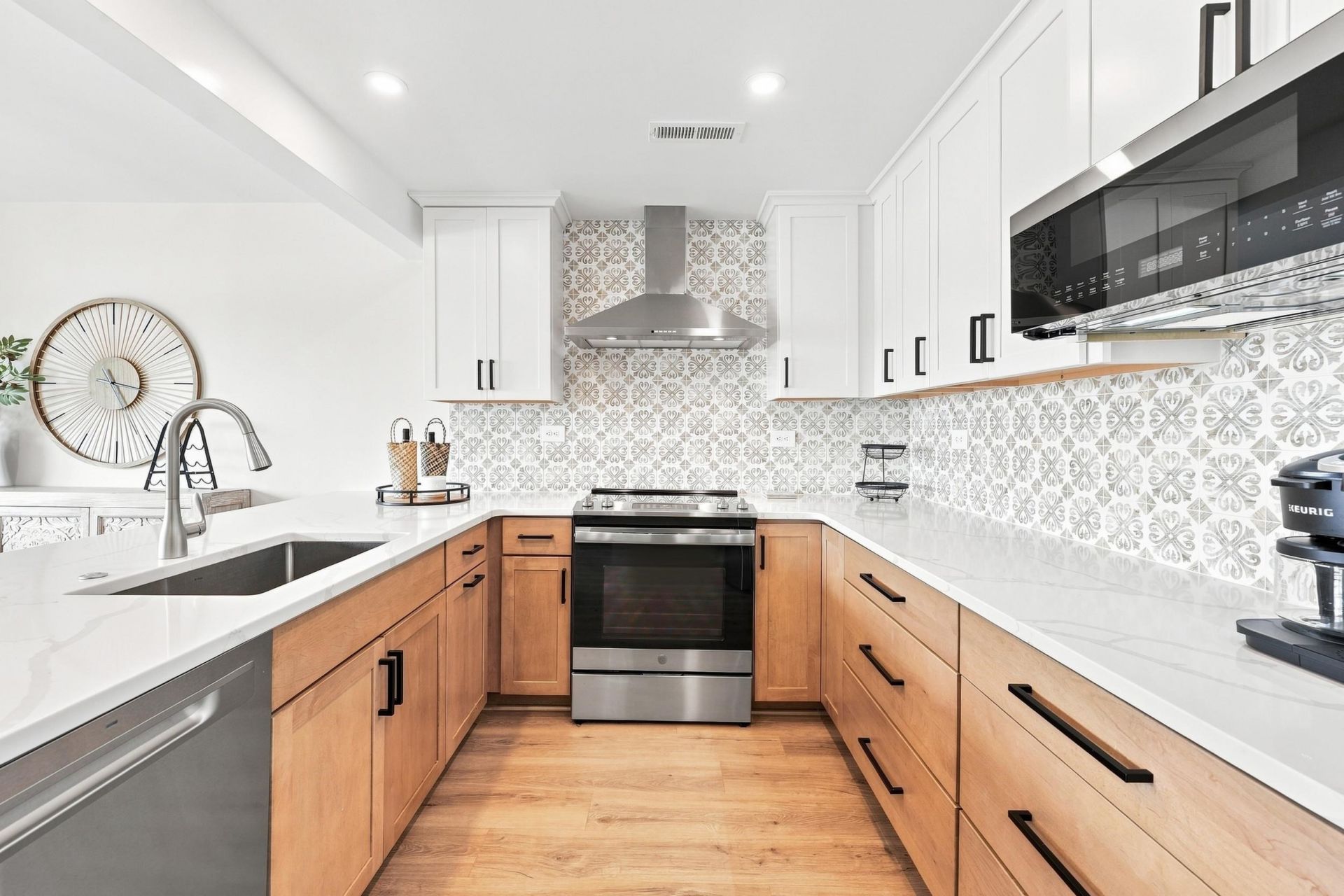 38 Heron Marsh Dr. Photo 6