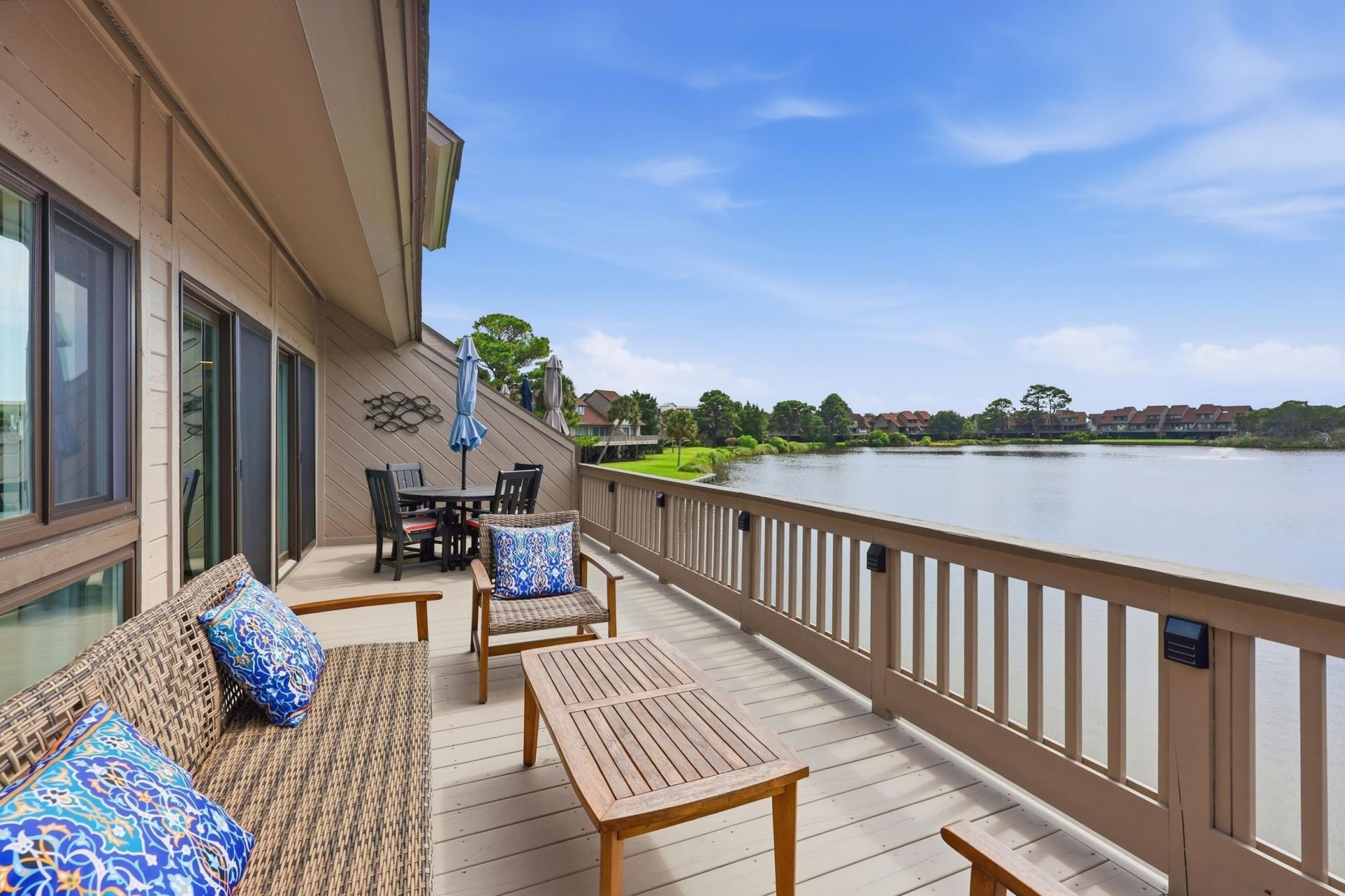 38 Heron Marsh Dr. Photo 9