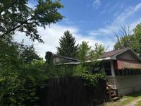 home photo