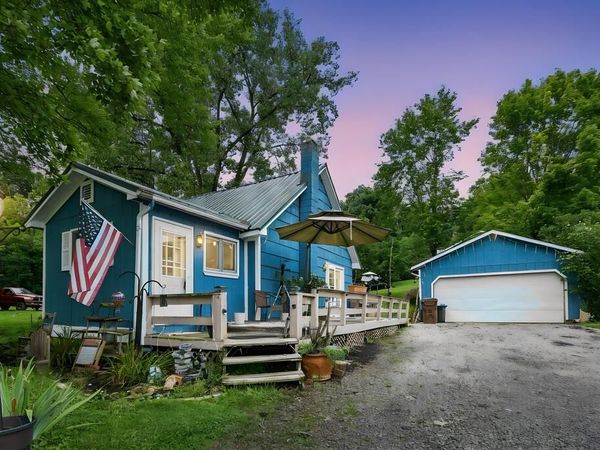 64 Appleseed Court, Howard, OH 43028