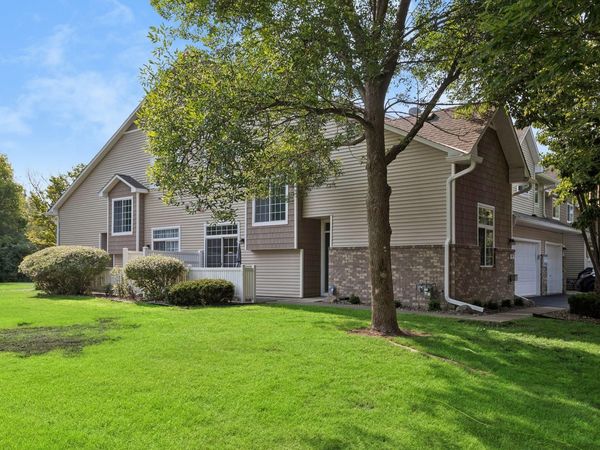 8367 Kimball Drive, Eden Prairie, MN 55347