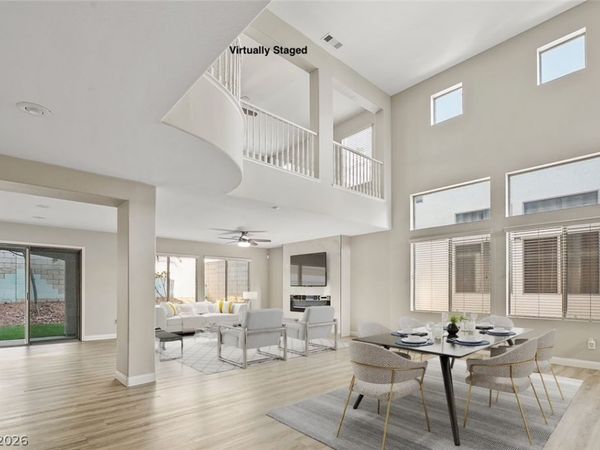 5567 Spruce Hill Court , Las Vegas, NV 89148