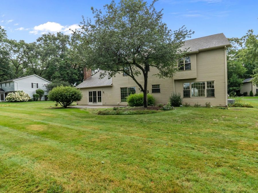 Property Image 39