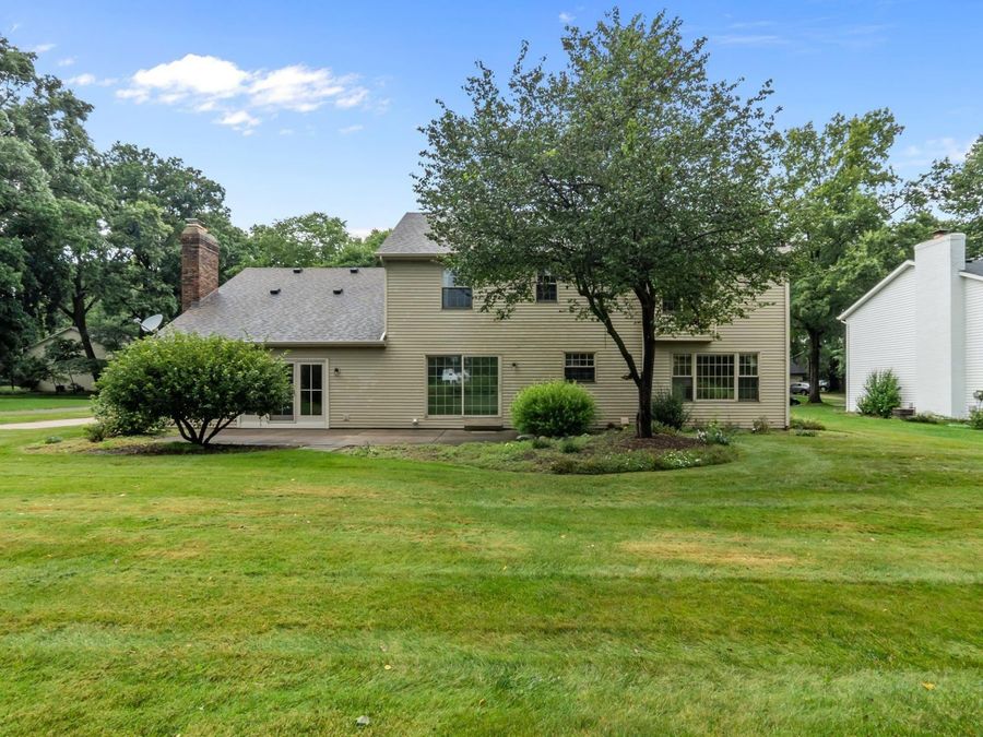 Property Image 40