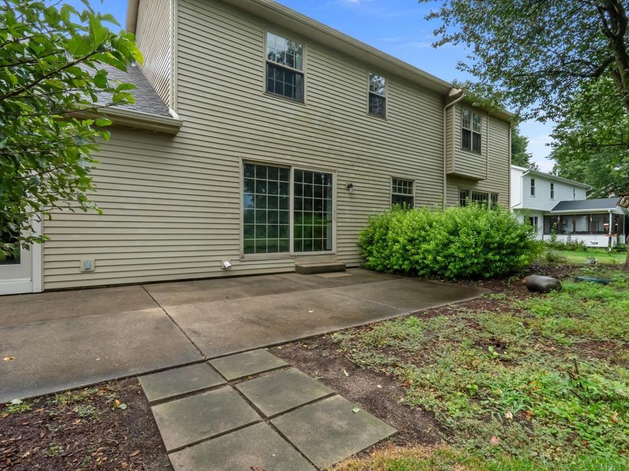 Property Image 42