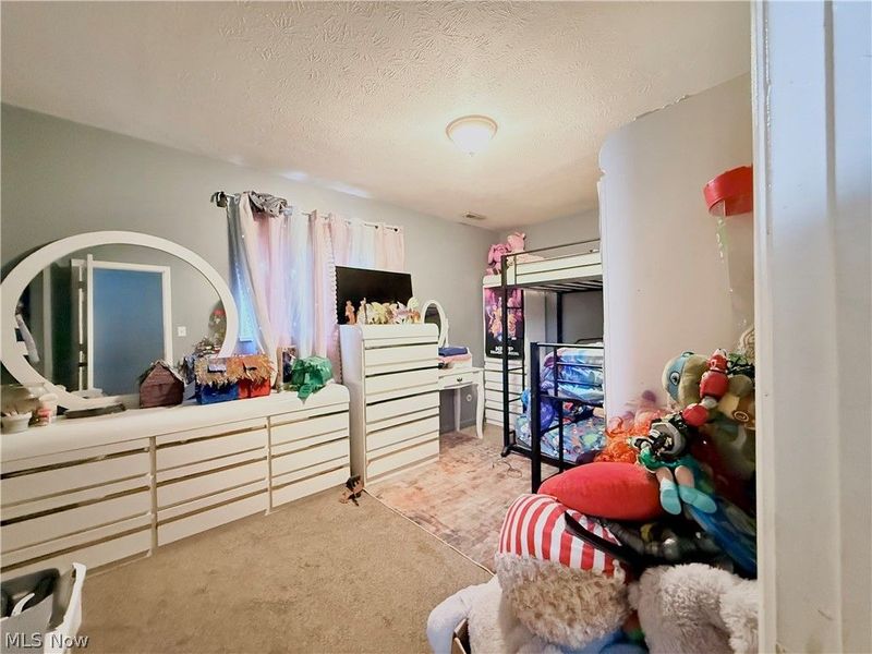 11808 Leeila Avenue, Cleveland, OH 44135 Photo 18