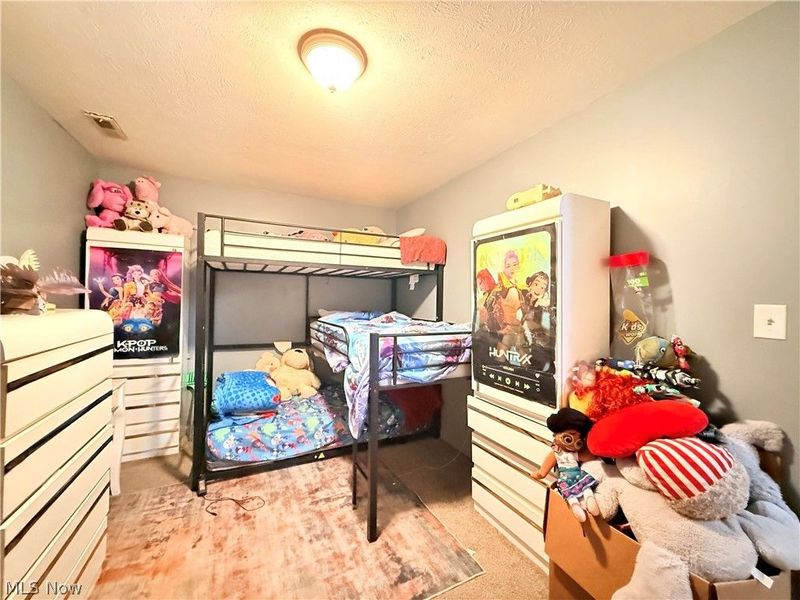 11808 Leeila Avenue, Cleveland, OH 44135 Photo 20