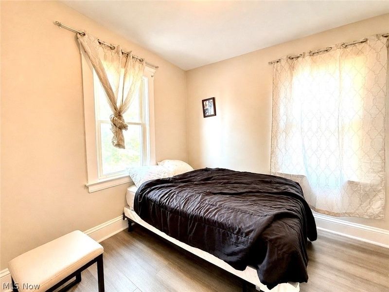 11808 Leeila Avenue, Cleveland, OH 44135 Photo 22