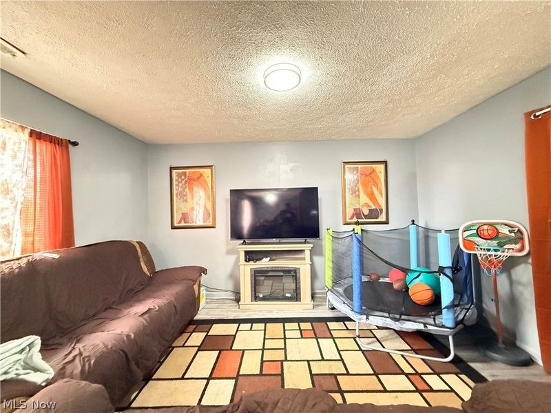 11808 Leeila Avenue, Cleveland, OH 44135 Photo 3