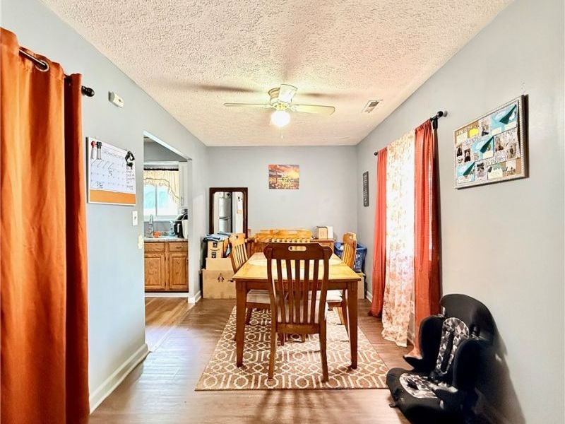 11808 Leeila Avenue, Cleveland, OH 44135 Photo 5