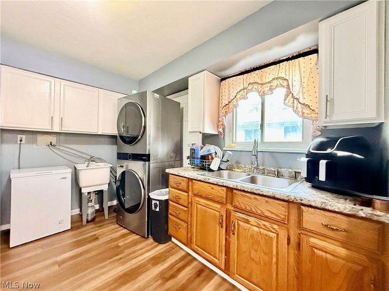 11808 Leeila Avenue, Cleveland, OH 44135 Photo 8