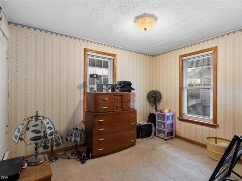 13 Prospect Street, Bridgeport, OH 43912 Photo 14