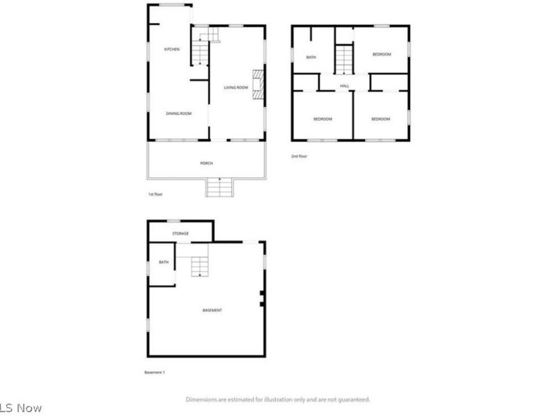 13 Prospect Street, Bridgeport, OH 43912 Photo 19