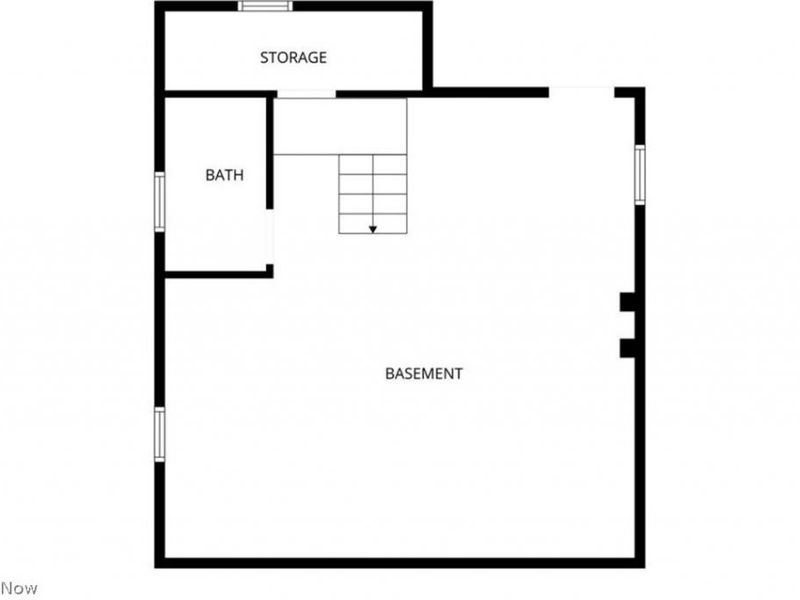 13 Prospect Street, Bridgeport, OH 43912 Photo 22