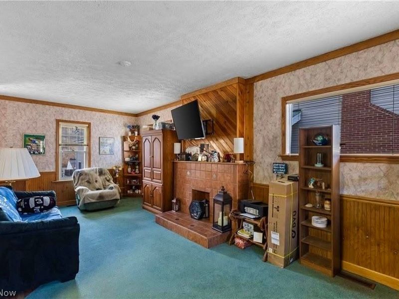 13 Prospect Street, Bridgeport, OH 43912 Photo 5