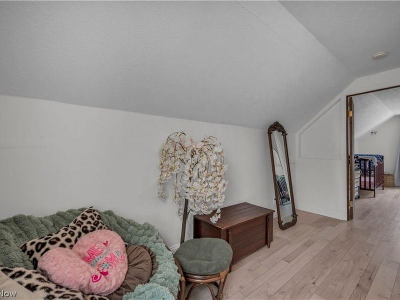 926 Warwick Drive, Sheffield Lake, OH 44054 Photo 16