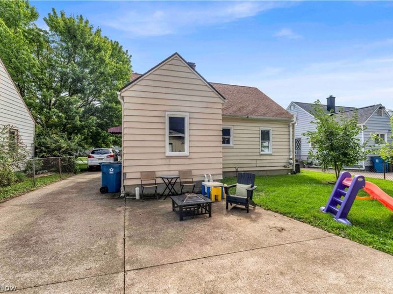 926 Warwick Drive, Sheffield Lake, OH 44054 Photo 18