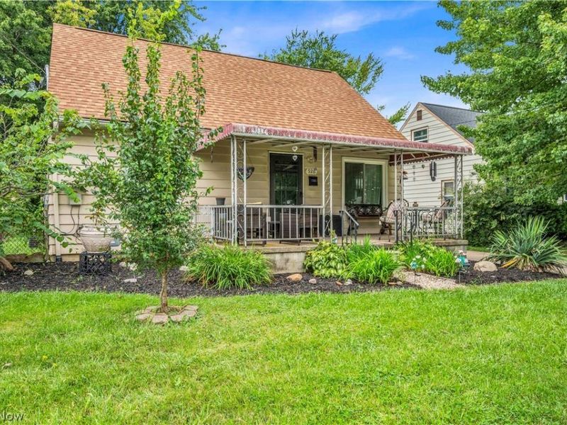 926 Warwick Drive, Sheffield Lake, OH 44054 Photo 19
