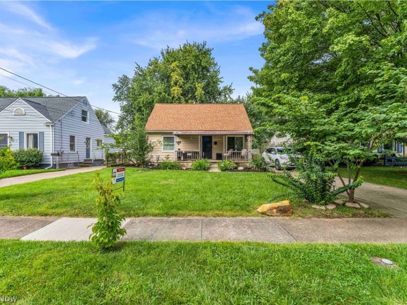 926 Warwick Drive, Sheffield Lake, OH 44054 Photo 24